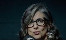 Albanese “Governi che hanno permesso il genocidio ora si divideranno le spoglie di Gaza”