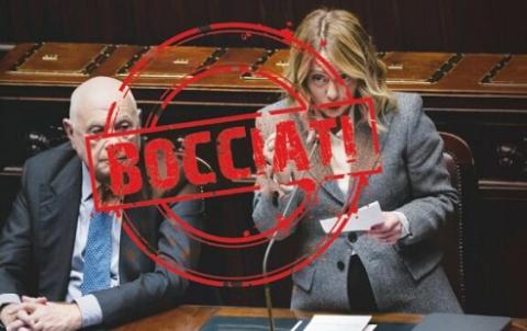 “A rischio indipendenza dei pm”: pure l’Onu boccia la separazione. La lettera a Giorgia Meloni della Relatrice sulla giustizia delle Nazioni Unite. Esclusiva del Fatto