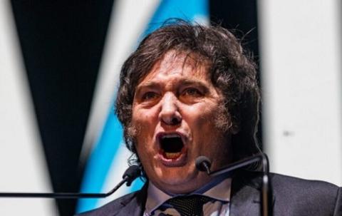Argentina sempre più povera al voto: un primo test per il progetto ultraliberista di Milei