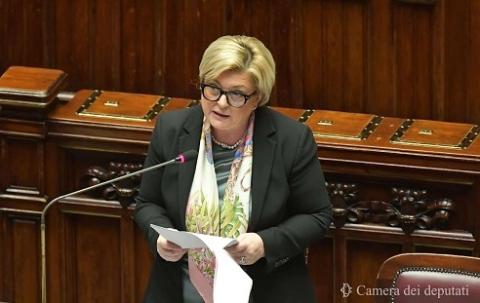 Assegno di inclusione, da Calderone scena muta sulle frodi