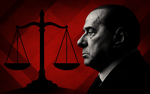 Cassazione su Dell’Utri: l’Anm esclude la “persecuzione giudiziaria” su Berlusconi. E lancia l’allarme referendum
