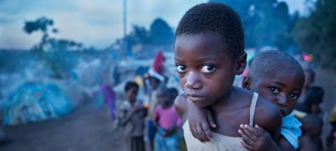 Congo. La pace di Trump è un inferno