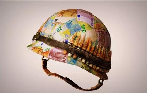 Contraddizioni e/o menzogne sulla guerra in Ucraina