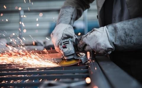 Crescita zero nel terzo trimestre. L’economia italiana sempre al palo