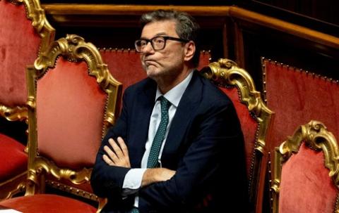 Dall’Ambiente a Trasporti e Istruzione, tutti i tagli (veri) in manovra e gli slittamenti che spostano più in là fondi inutilizzati