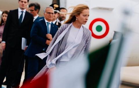 Difesa sì, difesi mai