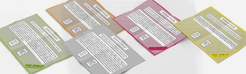 Giustizia è sfatta. Per fermare la riforma sognata da Berlusconi e Gelli resta solo il referendum