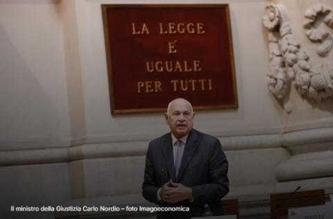 Il controllo non è garanzia