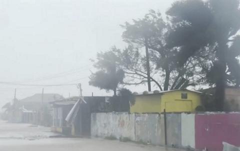 L’Uragano Melissa che devasta i Caraibi e l’immobilismo globale: così stiamo perdendo la sfida climatica