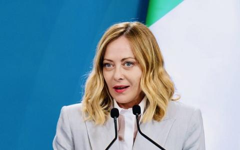 Meloni in fuga dal referendum sulla giustizia. La presidente del Consiglio si tiene lontana dal voto: "Nessuna conseguenza sul governo"