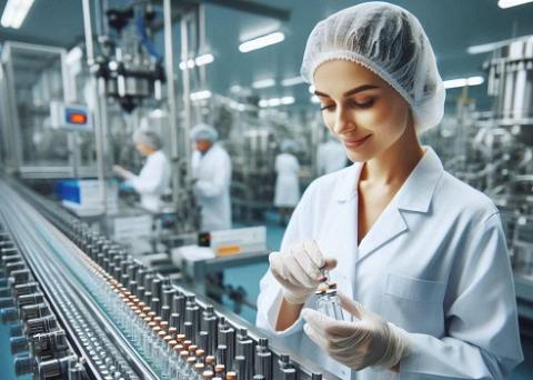 Più precari e stipendi da fame. Con la cura Meloni crollano pure i risparmi delle famiglie