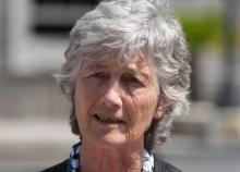 Irlanda, Rifondazione: congratulazioni alla compagna Connolly e al Sinn Fein