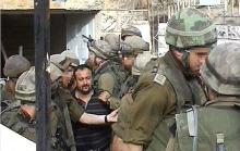 Israele liberi Marwan Barghouti, il Mandela palestinese