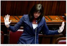 Le mani del governo sugli atenei: nei Cda nomine ministeriali