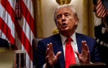 New York Times: “Trump ha autorizzato la Cia a condurre operazioni segrete e letali contro Nicolás Maduro in Venezuela e nei Caraibi”