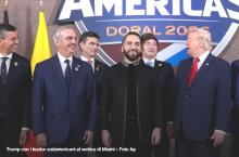 Una tragedia globale, non solo in America latina